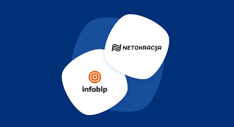 Infobip Acquires Tech Magazine Netokracija