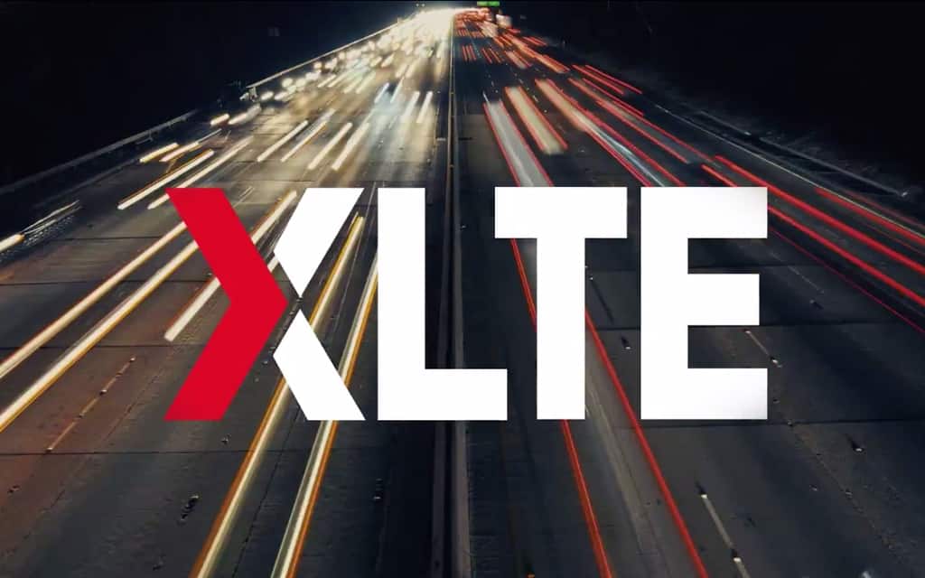 Verizon Doubles LTE Speed In More Florida Markets, Rolls Out &#039;XLTE&#039;
