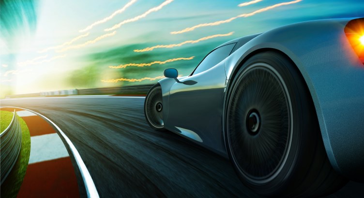 thefastmode.com - Ray Sharma - Comarch Telecommunications Becomes Comarch Communications: A New Era of Connectivity