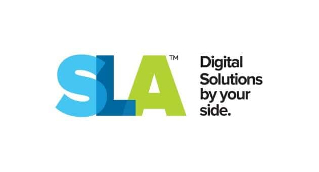 Telenor Group Partners SLA Digital to Deliver Digital Content via Direct Carrier Billing Across Europe and Asia