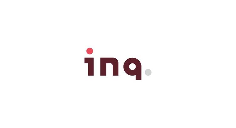inq. Acquires Enea Edge IP