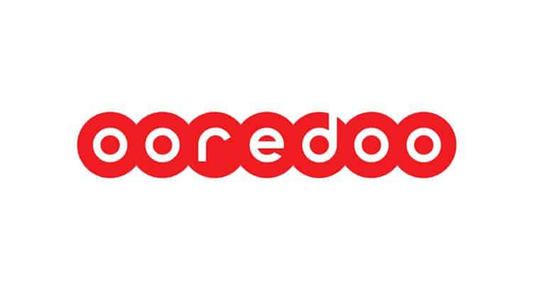 Ooredoo, Trend Micro to Offer Top-tier Security Solutions to Ooredoo Business Customers