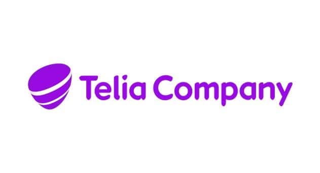 Telia Slips to Net Loss In Q2, Plans to Slash 850 Jobs