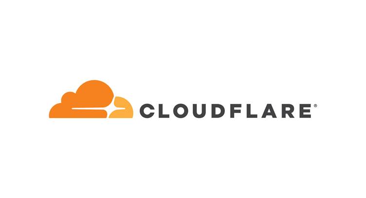 Cloudflare, Microsoft to Deploy, Automate &amp; Enhance Organization’s Zero Trust Security