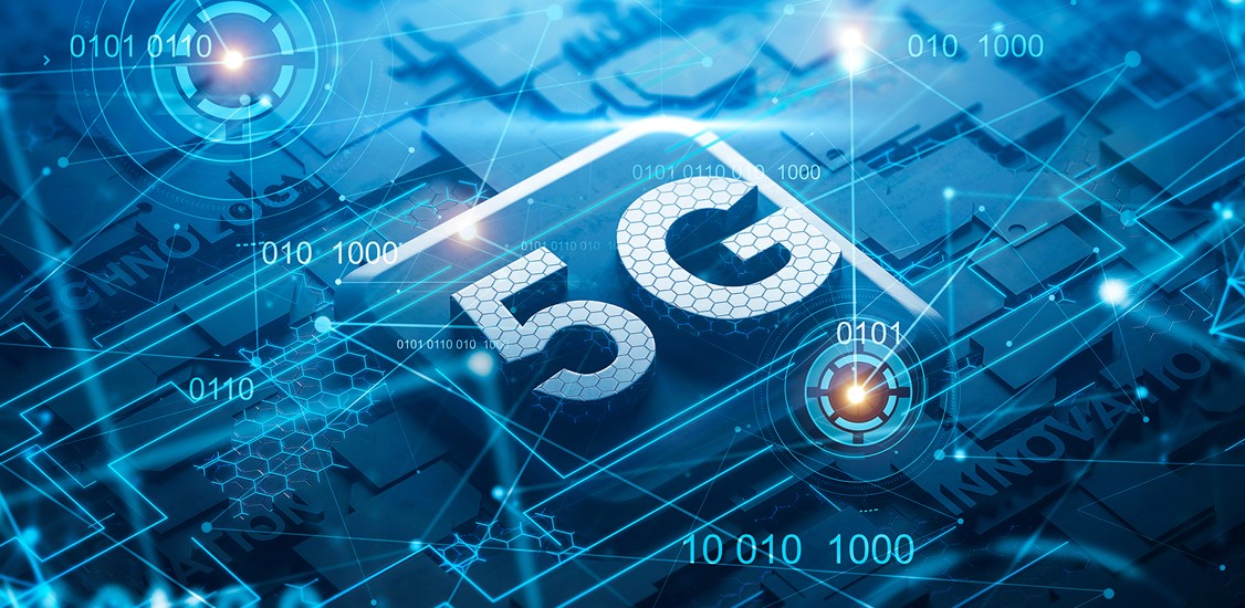 Why 5G Success Relies on Operations Automation