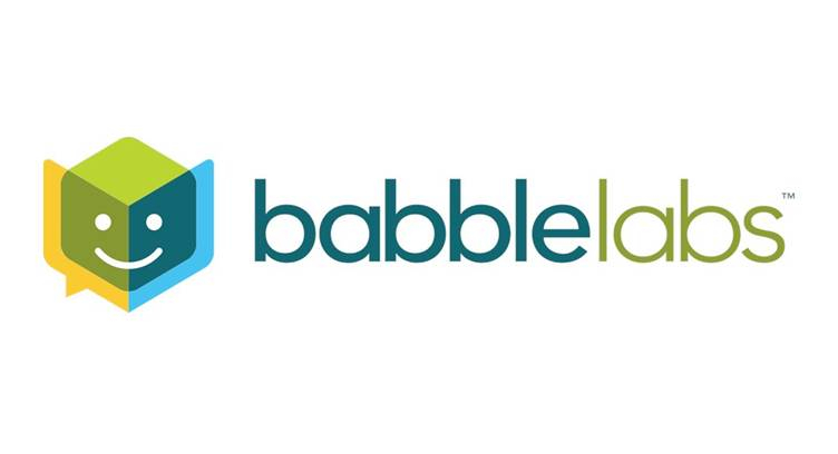Cisco to Acquire AI-based Noise Removal Firm BabbleLabs to Improve Video Meeting Experience