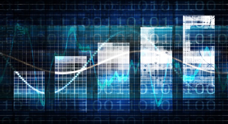 STL Strengthens Global Footprint with 34 Clients and Key Data Centre Wins