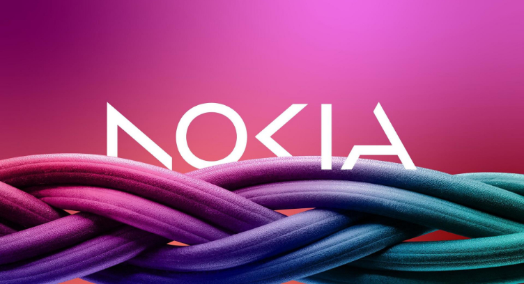 NTT DOCOMO Deploys Nokia O-RAN Compliant 5G AirScale Baseband Solution Nationwide