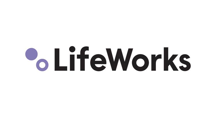 Canada&#039;s Telus to Acquire LifeWorks for $2.3 billion
