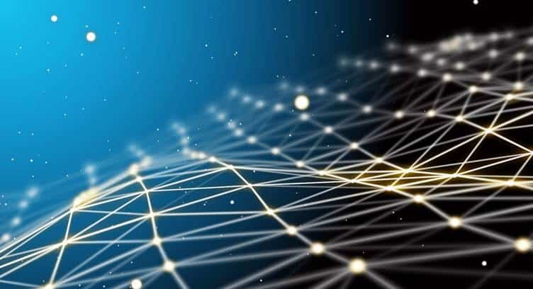 AT&amp;T Evolves its SD-WAN Capabilities with New Features from Cisco