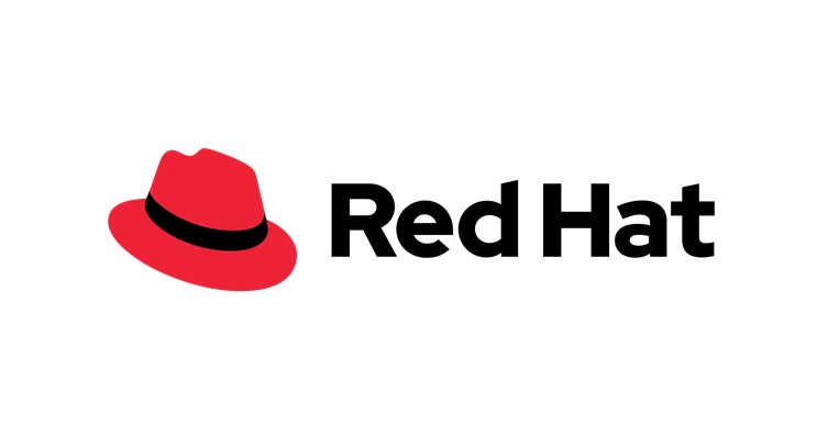 Red Hat to Develop Application-Independent Automotive Software with ETAS