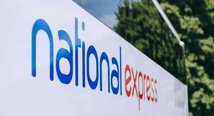 Vodafone Business, IBM Inks 8-year Deal with National Express to Provide Cloud and Digital Services