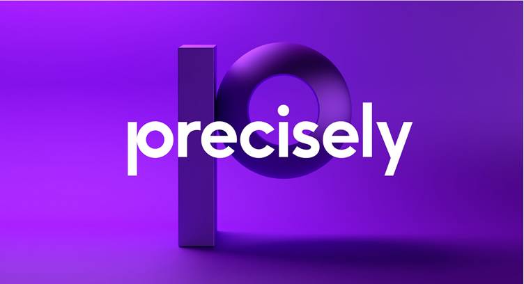 Precisely Delivers Unified SaaS Platform for Customer Engagement