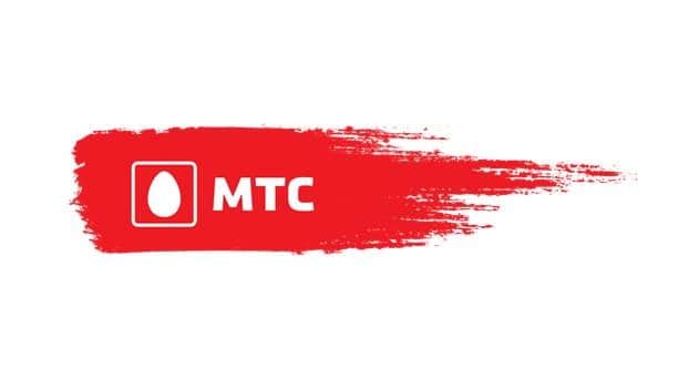 MTS Appoints Vyacheslav Nikolaev as New CMO