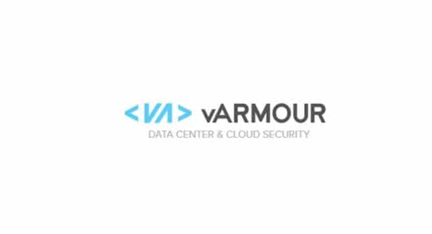 Telstra Selects vArmour for Data Center and Cloud Application Security