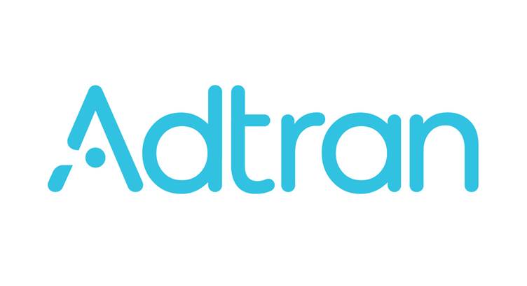 Adtran Integrates Intel NetSec Accelerator Reference Design with Ensemble Cloudlet