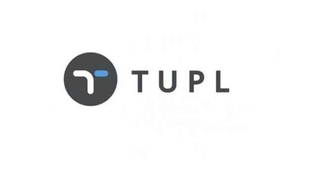 Tupl Deploys AI Technology with T-Mobile US