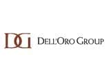 Dell’Oro: 60% Growth for EPC Driven by LTE Deployments