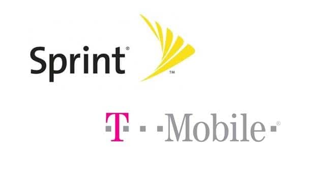 SoftBank to Increase Stake in Sprint as T-Mobile Ends Merger Talks
