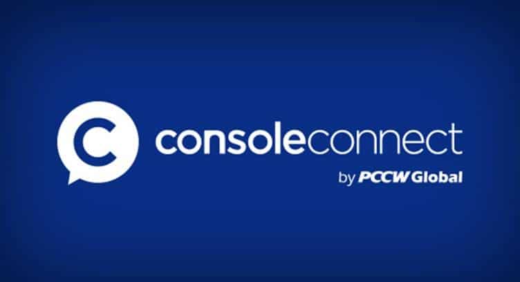 PCCW Global Launches On-Demand Direct Connectivity to Google Cloud
