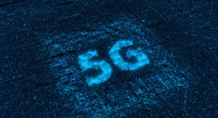 SkyMirr’s Sky5G™ Router Honored at CES® 2026 Innovation Awards