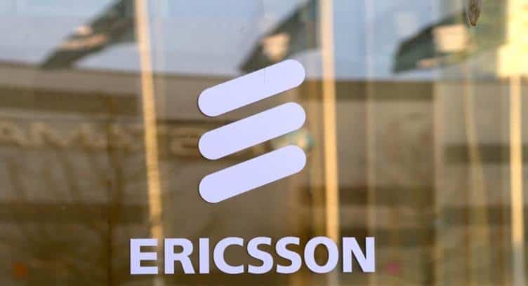 Limelight Networks Deploys CDN on Ericsson UDN Edge Cloud Platform