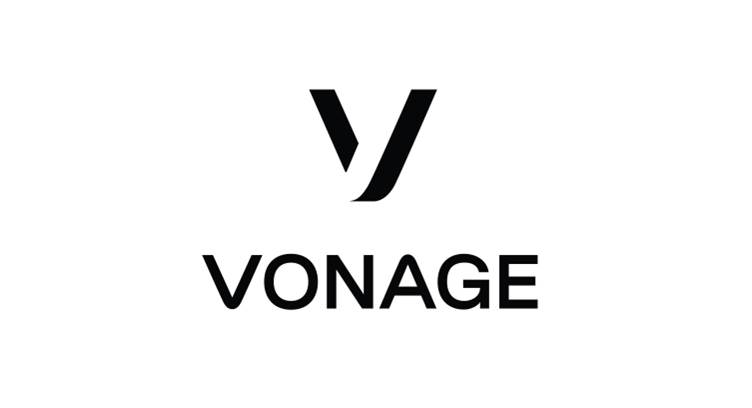 Vonage, Meta Partner to Launch Payments on the WhatsApp Messaging App in Singapore - Vimarsana News