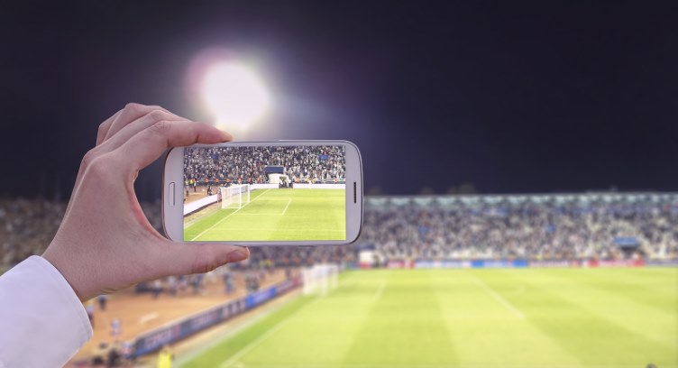 DE-CIX Upgrades Mexico–Dallas Connectivity to Support Massive FIFA World Cup 2026 Streaming Demand