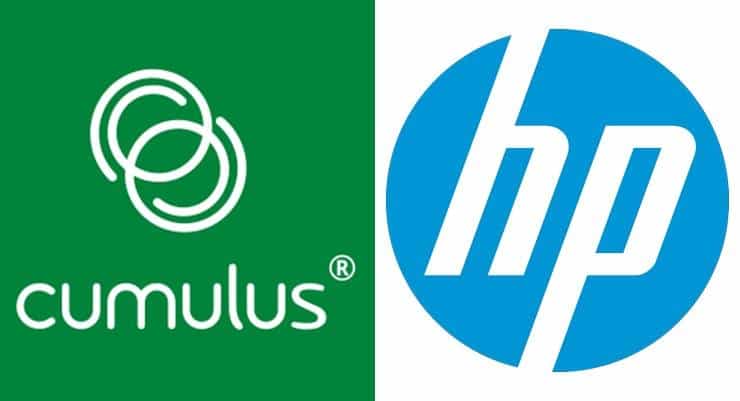 HP Partners Cumulus Networks &amp; Accton Technology to Offer Linux-based White-Box Switches to Data Centers