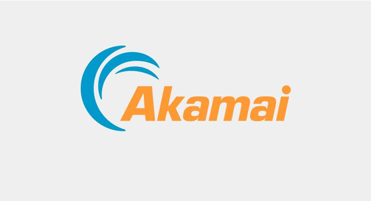 Synamedia Integrates its Security and Watermarking Solutions with Akamai&#039;s Intelligent Edge Platform