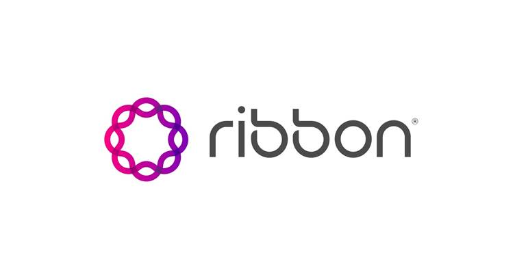 Ribbon to Demo its Automated IP Optical Solutions at MPLS SD &amp; AI NET 2023