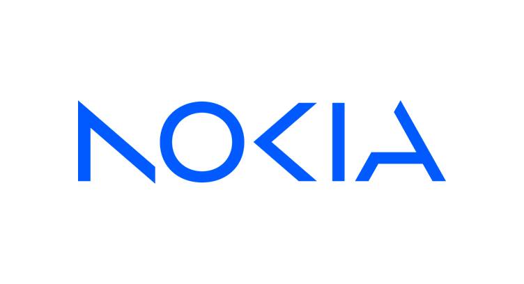 Nokia Launches Partner Initiative to Support Growth of Drone-as-a-Service in North America