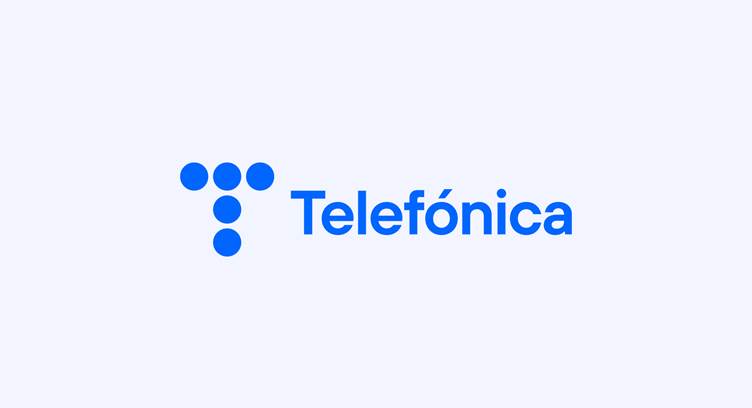 Telefónica Partners IBM, Red Hat and Juniper for Cloud-Native 5G Core