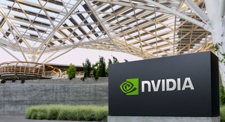 NVIDIA and Keysight to Showcase Next-Gen 6G Neural Receiver Technology at MWC 2024