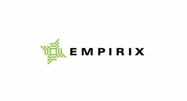 T1 North American MNO Selects Empirix to Improve Quality of Mobile Vice, VoWiFi and VoLTE