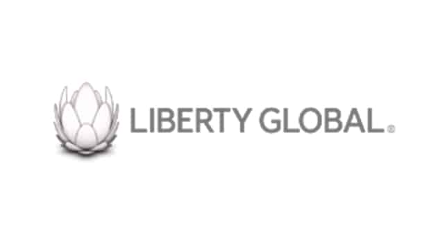 Liberty Global Intros Next Generation WiFi and Telephony Gateway