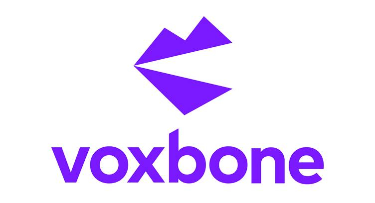 Bandwidth to Acquire International Cloud Communications Firm Voxbone for €446M
