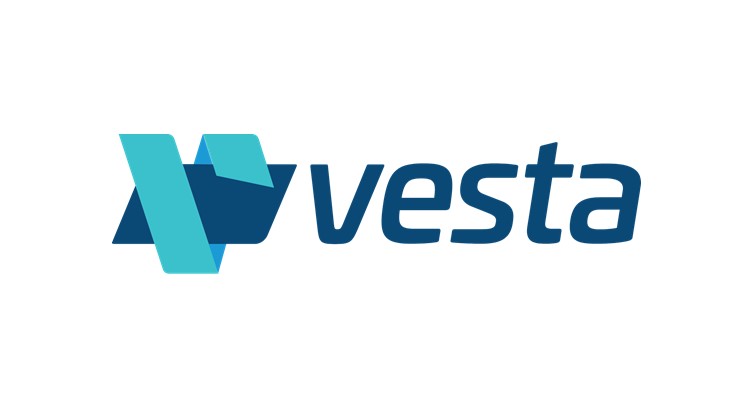 Vesta and Stripe Join Forces to Shield Merchants From Losses Due to Fraudulent Transactions