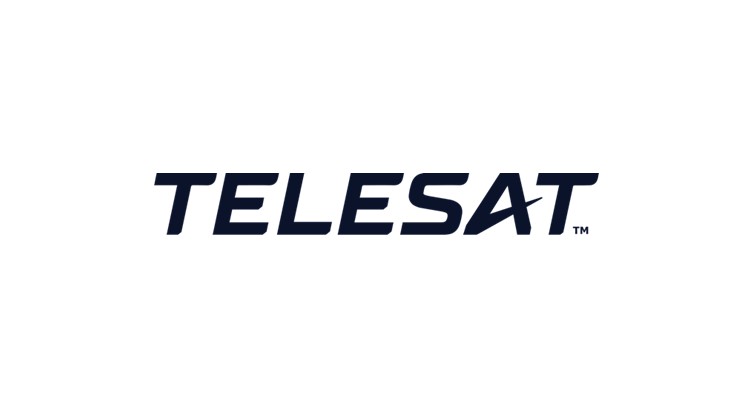 Telesat Launches LEO 3 Demo Satellite Aboard Rocket Lab Electron Rocket