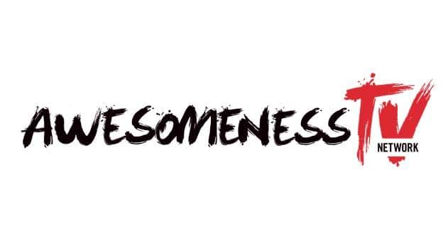 Verizon to Acquire 24.5% Stake in Online Video Startup AwesomenessTV for $159 Million