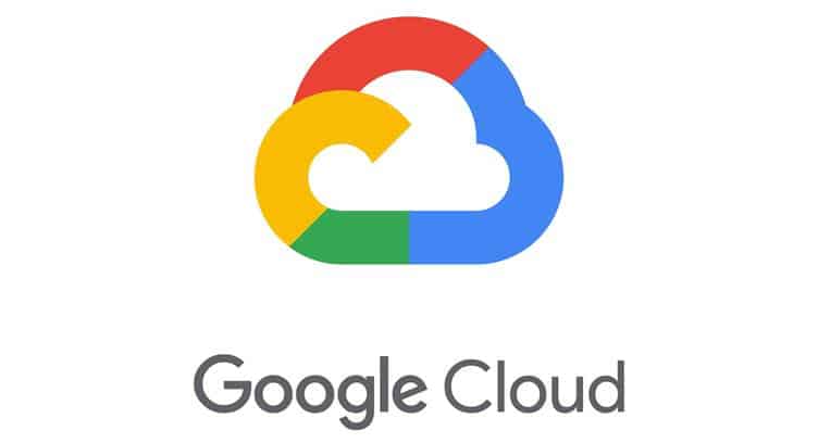Google cloud vps forex
