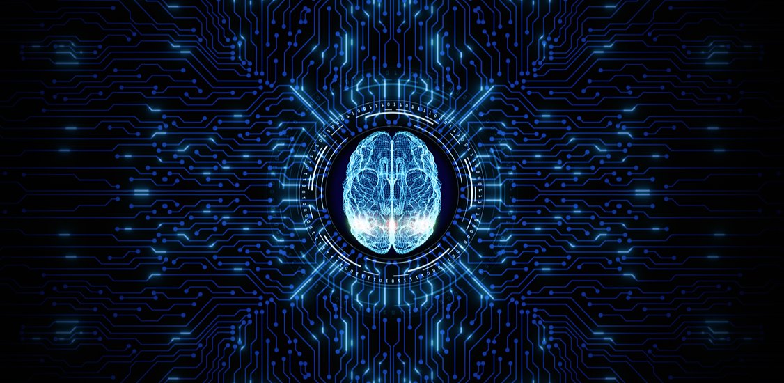 Connecting the AI Value Chain: How CSPs Can Unlock the Full Value of AI Featured