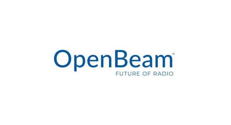 Mavenir Unveils Wide Portfolio of O-RAN Compliant Radio Units