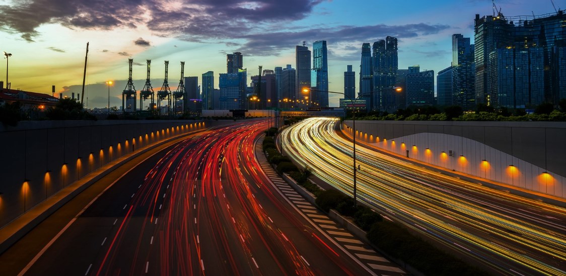 thefastmode.com - Ivo Ivanov - Why Those Who Own Vehicle Data Will Decide the Automotive Industry's Future