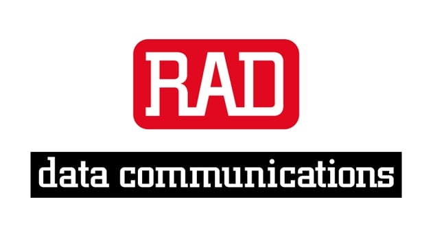 RAD Unveils New Platform for Small Cell Aggregation