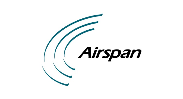 Airspan and Prospecta Utilities Join Forces to Bring 5G mmWave Fixed Wireless Access to Australia