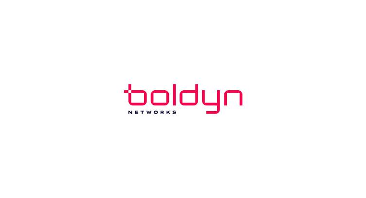 BAI Communications Rebrands as Boldyn Networks
