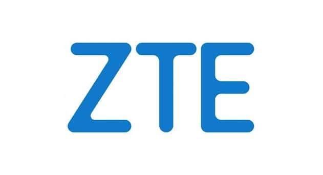Rostelecom Awards ZTE to Rollout VDSL, G.Vectoring and G.Fast
