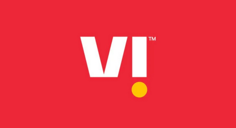 Vi Launches Multiplayer and Competitive Gaming for its Customers on Vi App