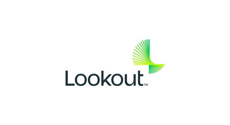 Lookout Launches Mobile Endpoint Detection and Response for MSSPs